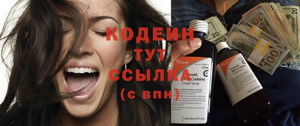молекула духа Инсар