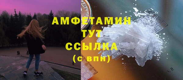 молекула духа Инсар
